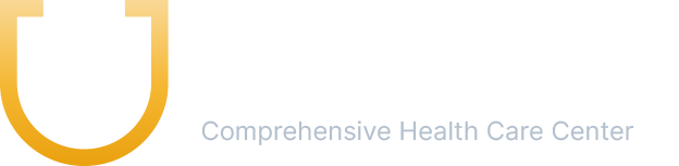 Мое хранилище